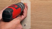 Home repair tips that are clever & efficient!