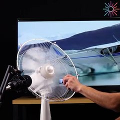 Homemade movie sounds you can easily make!