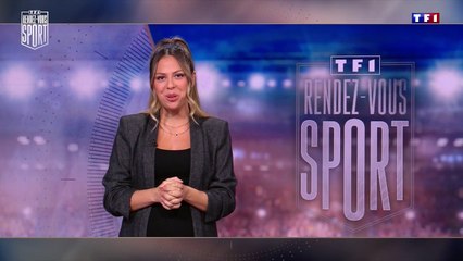 Marine Marck (12/10/2025)