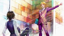 [Anime4up.rest] KNM EP 02 FHD