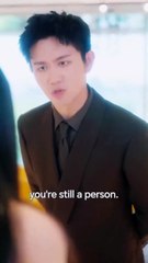 Pregnant After A Night With My Boss. On Our Wedding Day, He Said He Loved Another