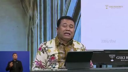 Interaksi Lagu  - Engkau gairah hidupku satu-satunya