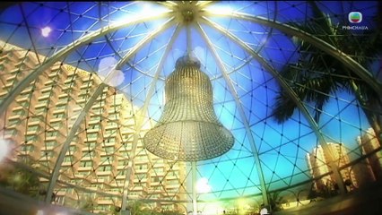 [Phim Media] Hon Nhan Tien Dinh 12