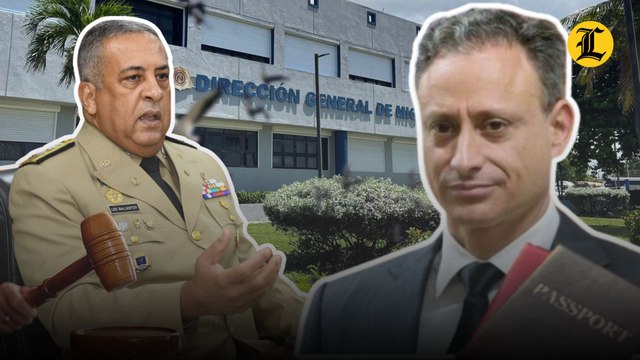 La DGM apelará fallo que la condena por impedir la salida de Jean Alain