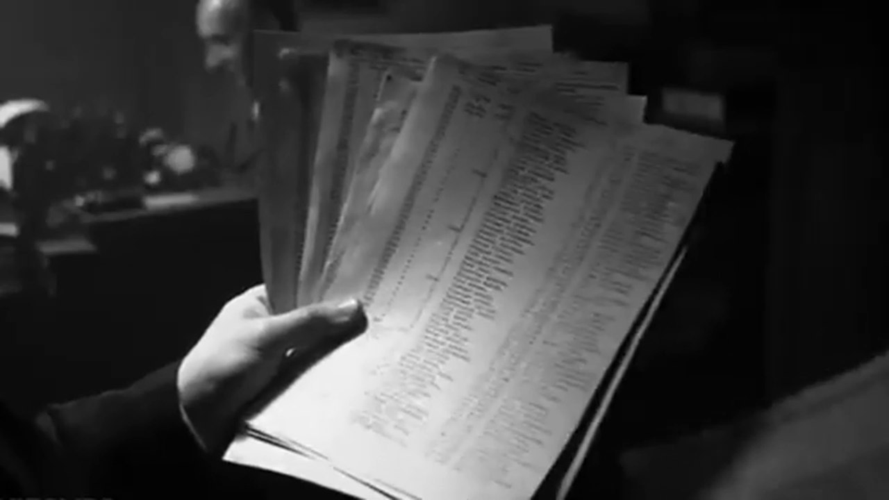 Peter Remy - Un jour tu ris, un jour tu pleures (Visualizer)