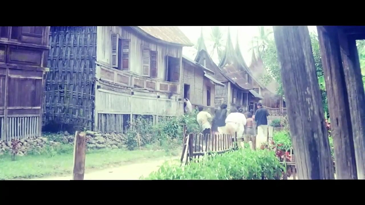 Jaka Geledek (1983) | Full Movie HD | Film Indonesia Jadul
