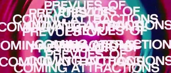 "The Shanghai Killers" Starring Maria Yi and James Tien