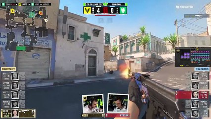 Relax Now! 🐢🐶龜狗ASMR V2 Experience Soothing Sounds