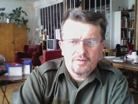 Name Dropping Pavé en mousse