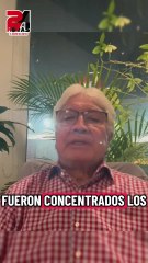 Las insolencias de Sheinbaum y el rechazo a Nahle tuvieron consecuencias