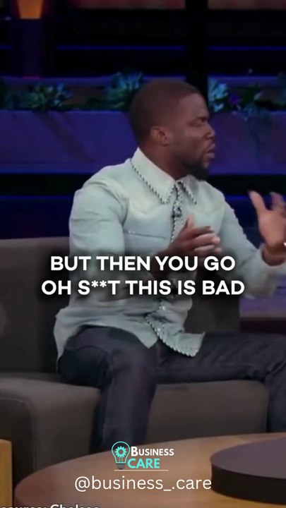 3.7M Views - The 5 AM Secret to Unstoppable Momentum#