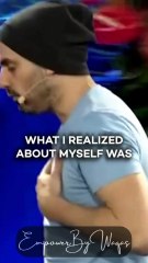 1.8M Views - Discipline is Freedom, Master Your Habits