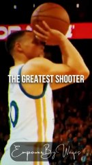 2.2M Views - Unlock Your Potential, You're Built for More