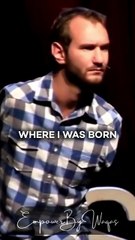 4.1M Views - Stop Overthinking, Crush Your Goals Today