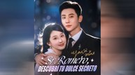 Sr. Romero, Descubrí Tu Dulce Secreto Episodio Completo