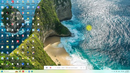 How to Remove a Payment Method from your Microsoft Account