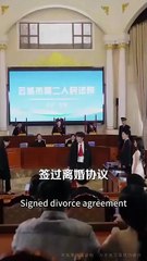 queen of her own fate chinese drama
