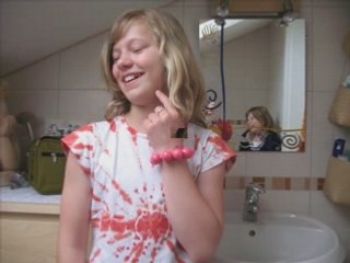 Week-End chez Amélie créer le 20 mai 2008