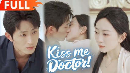 I left without word, when we met again, I learned cold CEO had searched 8 years, still loving me