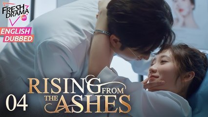 All thought I’d suffer after divorce, but now I’m the beloved wife of a powerful billionaire CEO!