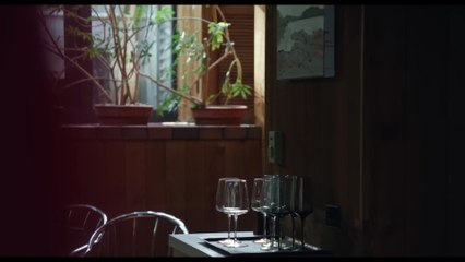 Keeper (2025): Romantic Trip Turns Sinister 🏞️