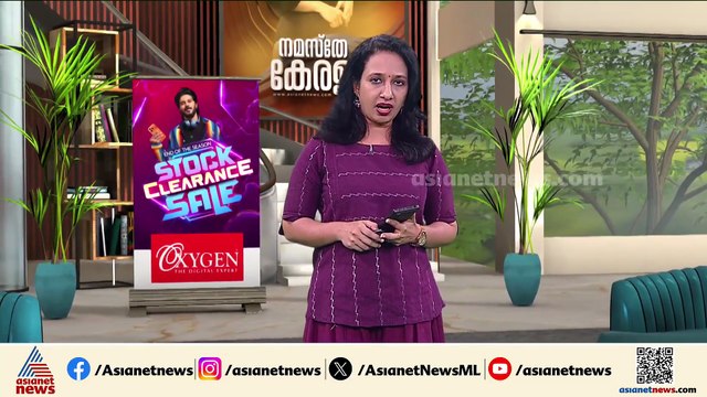 ബിഹാർ നിയമസഭാ തെരഞ്ഞെടുപ്പ്; മഹാസഖ്യത്തിൻ്റെ സീറ്റ് വിഭജന പ്രഖ്യാപനം ഉടൻ; ഇന്ന് അവസാനവട്ട ചർച്ച
