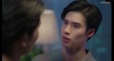 Love in the Moonlight Episode 9 EngSub