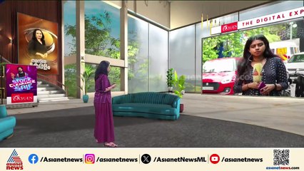 ഉറവിടം ദുരൂഹം... പിടിതരാതെ അമീബിക് മസ്തിഷ്കജ്വരം, കൂടുതൽ രോഗികൾ തെക്കൻ ജില്ലകളിൽ