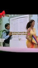 old is gold/ Srk best romantic song in hindi