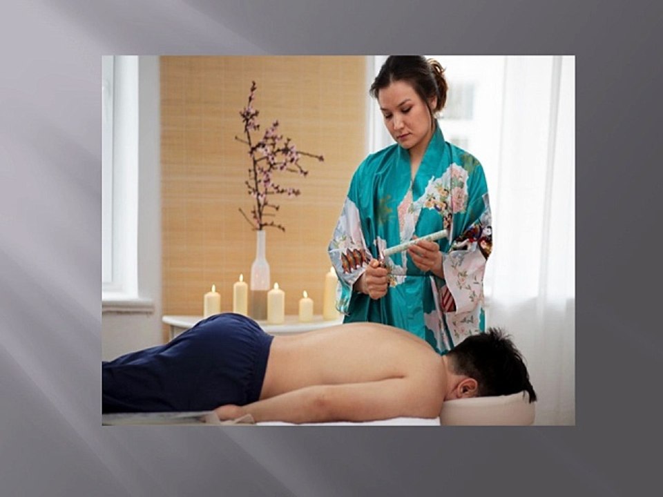 Experience Pain Free Living with Muscle Therapy Massage and Dry Needling