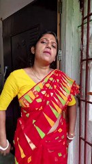 Char Log Kiya Kehenge || Comedy || Funny Video