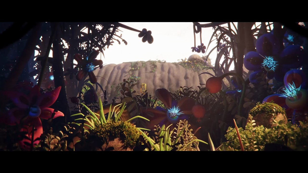 Diplo The Mighty Dinosaur Clip - Chase Family Fantasy Adventure Animation