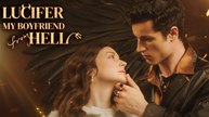 Lucifer My Boyfriend from Hell Full Movie