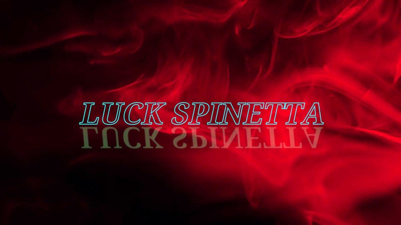 Los Prisioneros - Estrechez de corazón (KARAOKE)