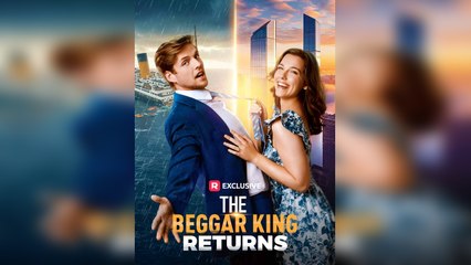 The Beggar King Returns