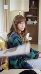 Mated to My Brother-in-Law Alpha Full Movie - Full Movies English Sub