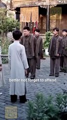 Little Martial Master Rises (Dubbed) Full - Full Movies English Sub