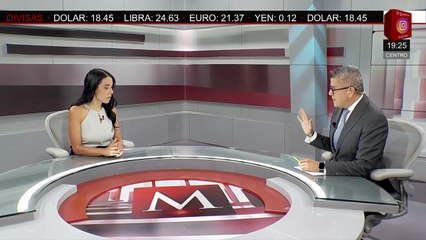 En Estados Unidos, las redadas de ICE continúan; ahora en escuelas e iglesias