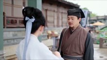 A Farmers Fortune Ep 15 Engsub