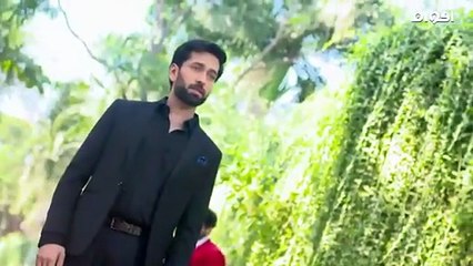 مسلسل للعشق جنون الجزء الثاني الحلقة 197