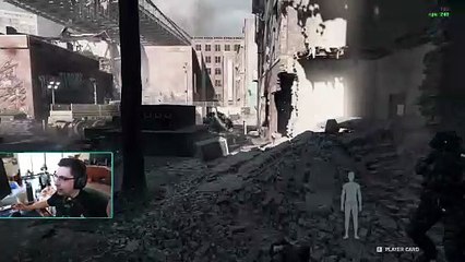 BATTLEFIELD 6 #6: "mp5 attachments"