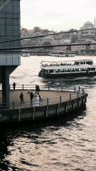 The Letter She Never Sent 💔 – 24 Sec Emotional Story