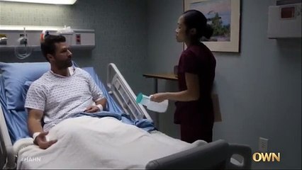 The Haves and the Have Nots S07E13 Fine Together