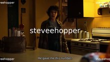Stranger Things_S02E07_Chapter Seven - The Lost Sister