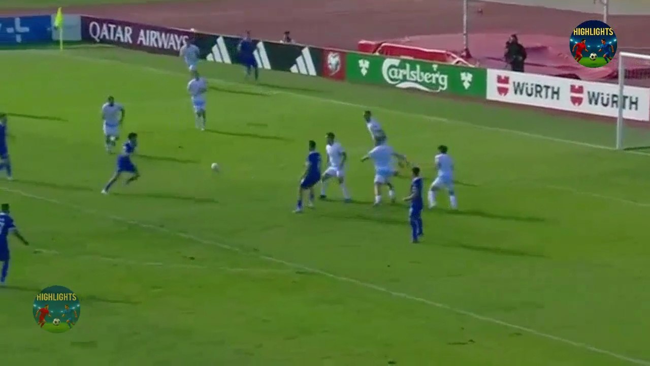 Cyprus vs San Marino 4-0 – DOMINANT Highlights & All Goals