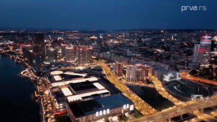 Igra sudbine  1568 epizoda (12/10/2025)