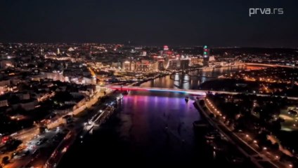 Igra sudbine  1568 epizoda NOVO