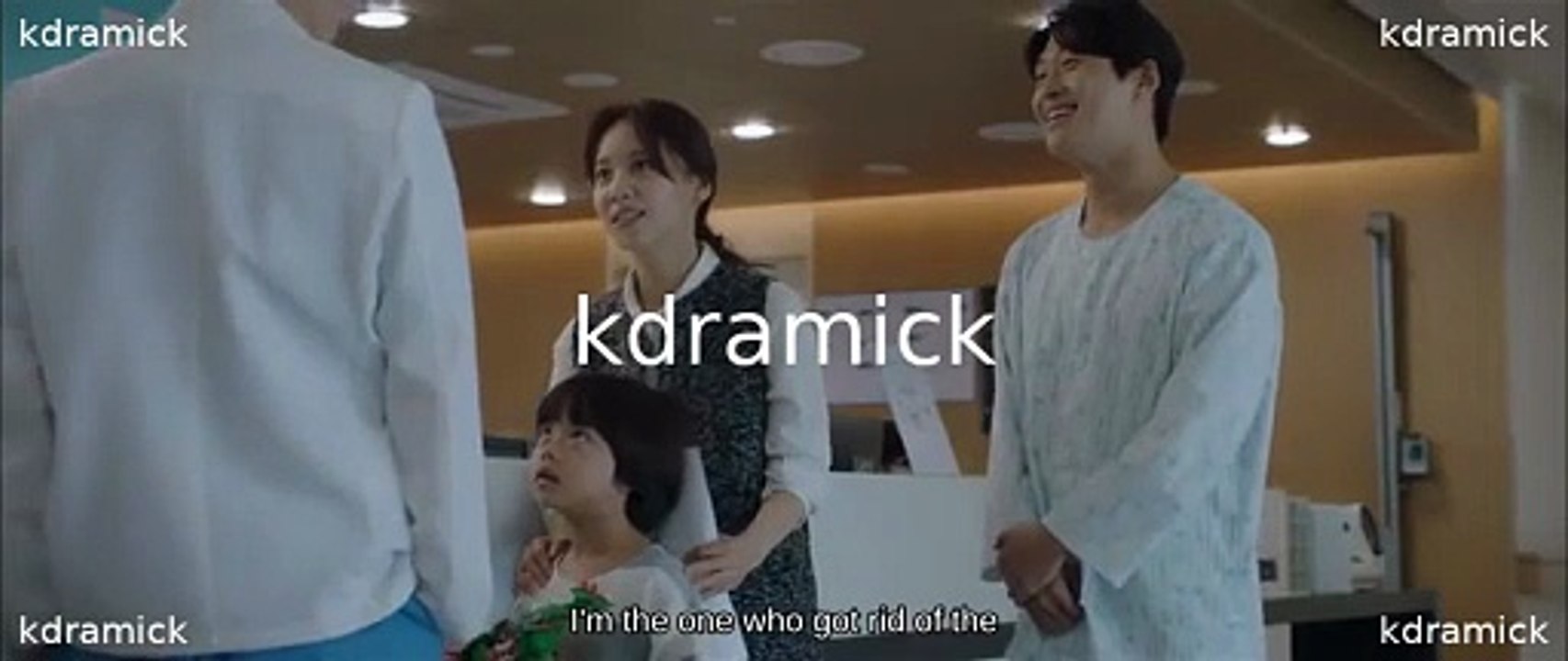 Hospital Playlist_S01E03