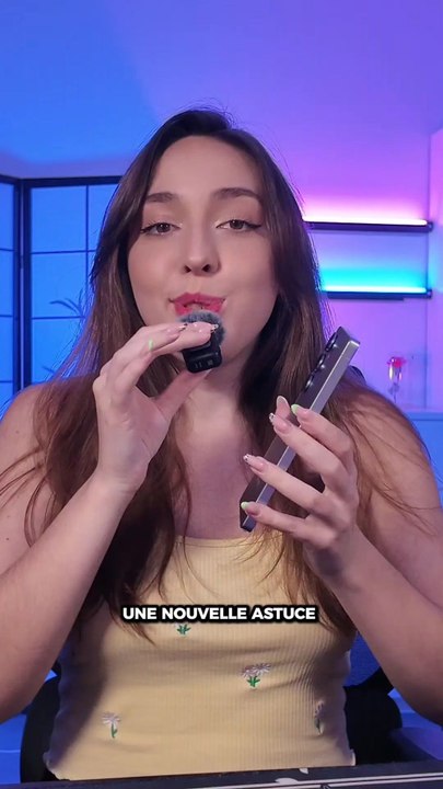 Une nouvelle astuce qu'on ne t'a jamais donnée sur ton téléphone #astuce #astuces #android #samsung #tips