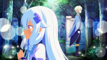 [Erai-raws] Hahanoha - 01 [1080p CR WEBRip HEVC AAC][MultiSub][370D04C8] [636EE825]_1_224215